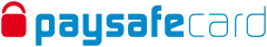 Paysafecard Anonymous Payment Method